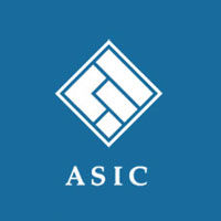asic logo square