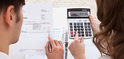 budget check guaranteed loan rapid