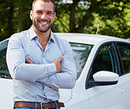 refinance your car thumbnail