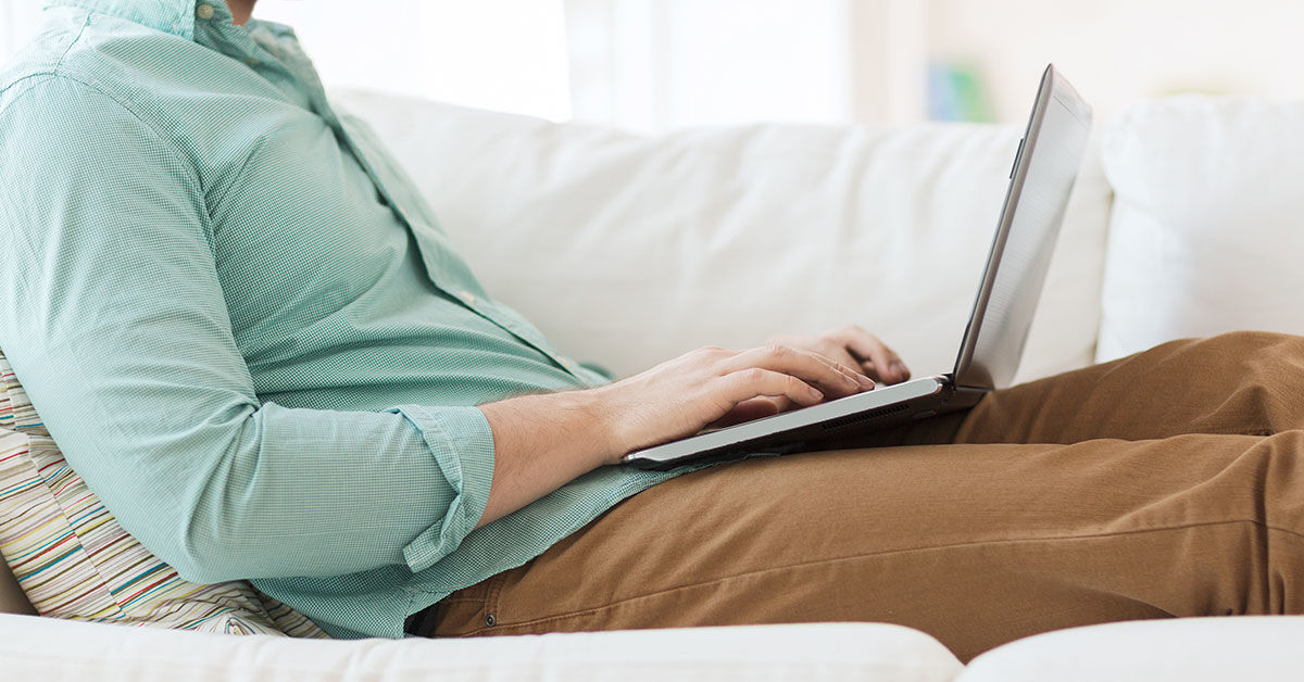 12 Car Loan Questions You Should Always Ask Rapid Finance