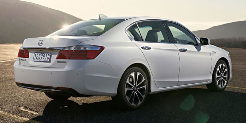 2015 honda accord back 01