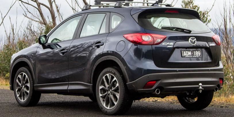 2015 mazda cx5 back 01