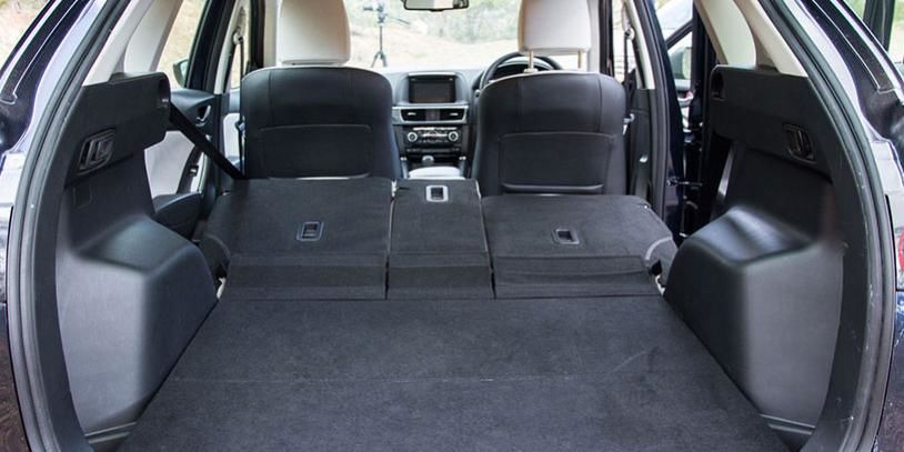2015 mazda cx5 interior 01