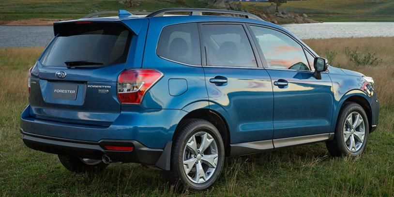 2015 subaru forester back 01