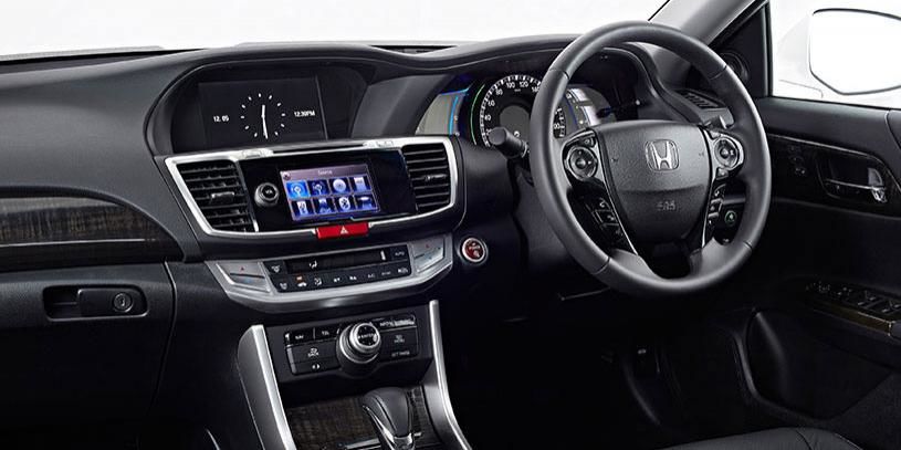 2015 honda accord interior 01