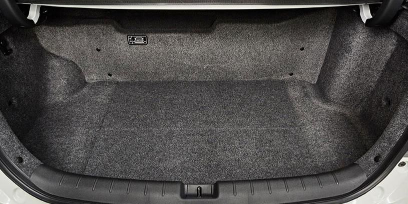 2015 honda accord interior 02