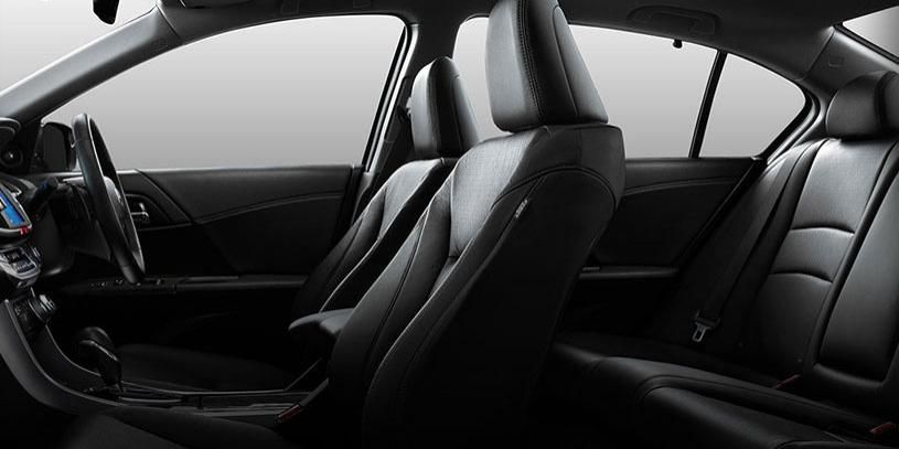 2015 honda accord interior 03