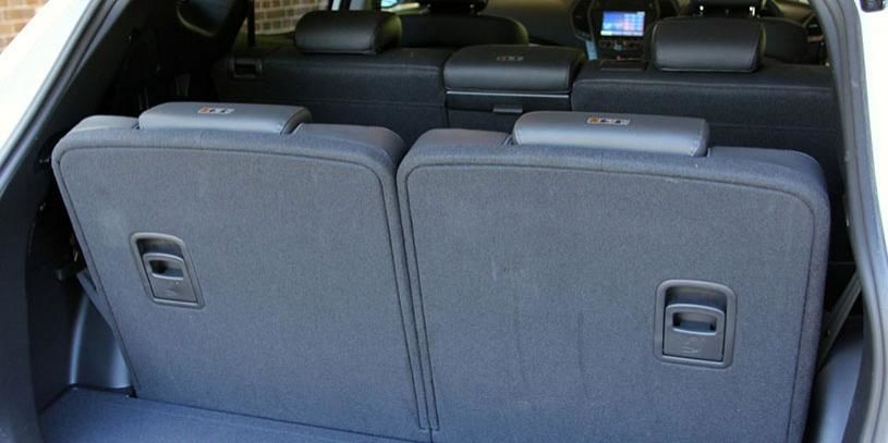 2015 hyundai santa fe highlander interior 03