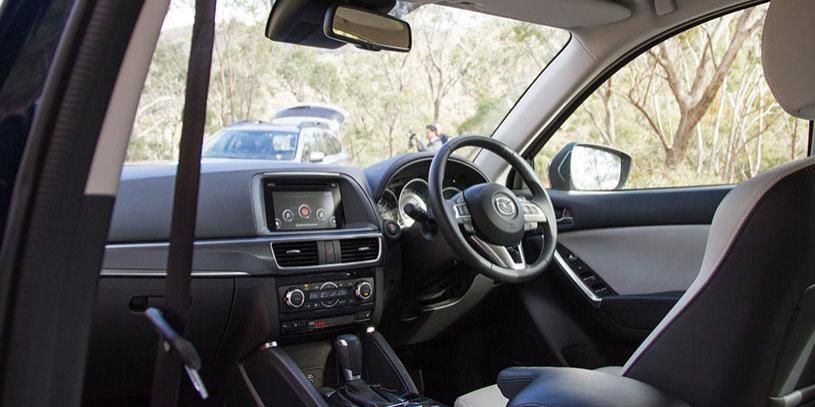 2015 mazda cx5 interior 03