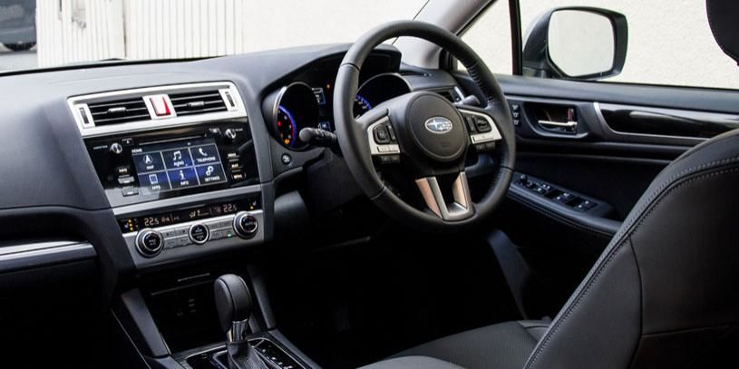2015 subaru outback interior 01