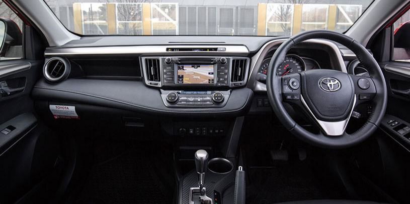 2015 toyota rav4 interior 01
