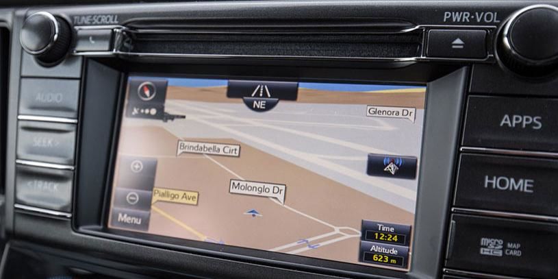2015 toyota rav4 interior 03
