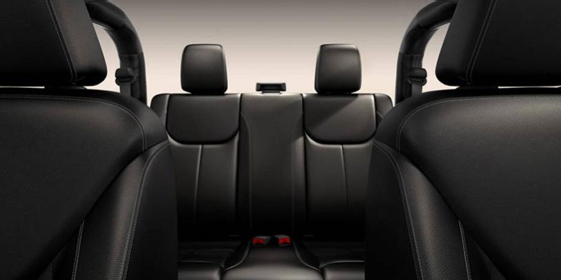 2015 jeep wrangler interior 02
