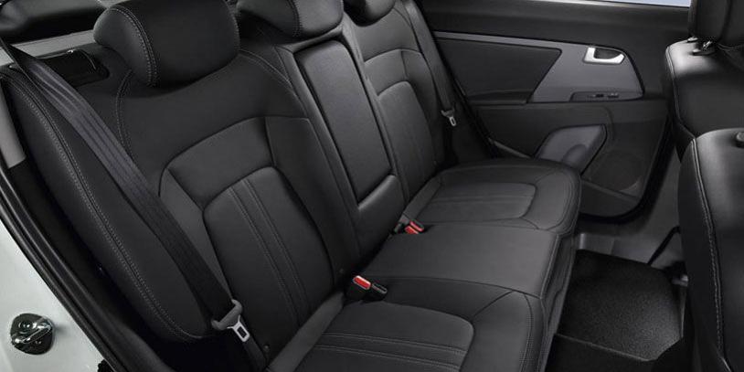 2015 kia sportage interior 01