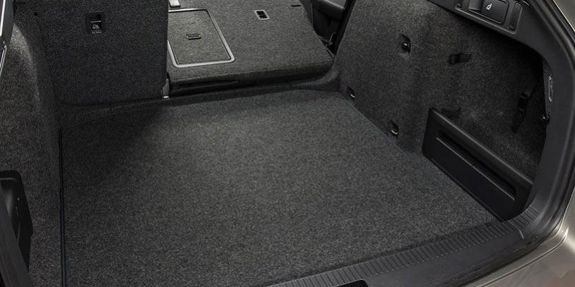 2015 skoda octavia scout interior 03