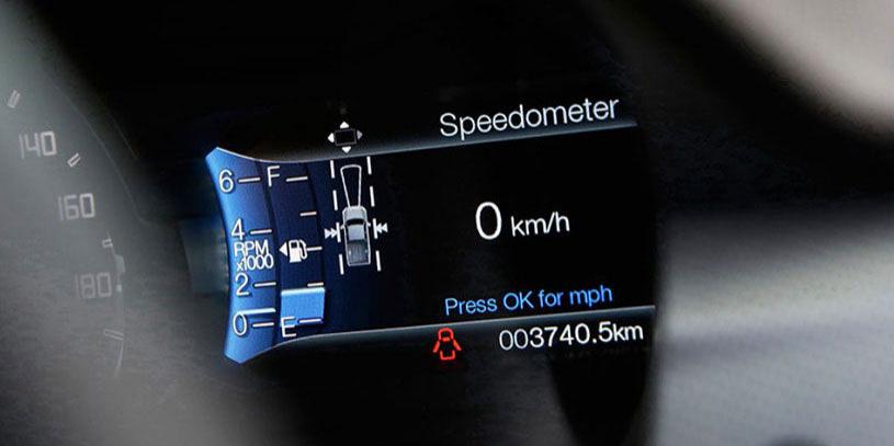 2015 ford ranger interior 03