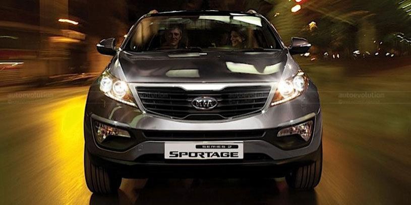 2015 kia sportage front 01