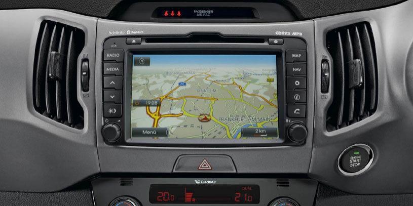 2015 kia sportage interior 02