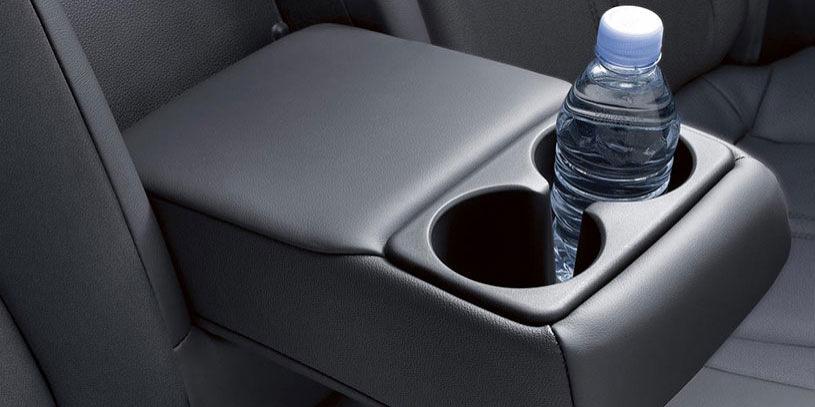 2015 kia sportage interior 03