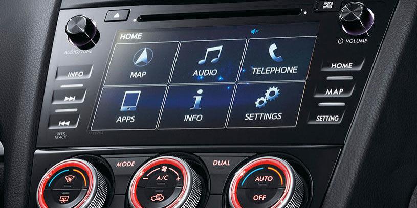 2015 subaru forester interior 03