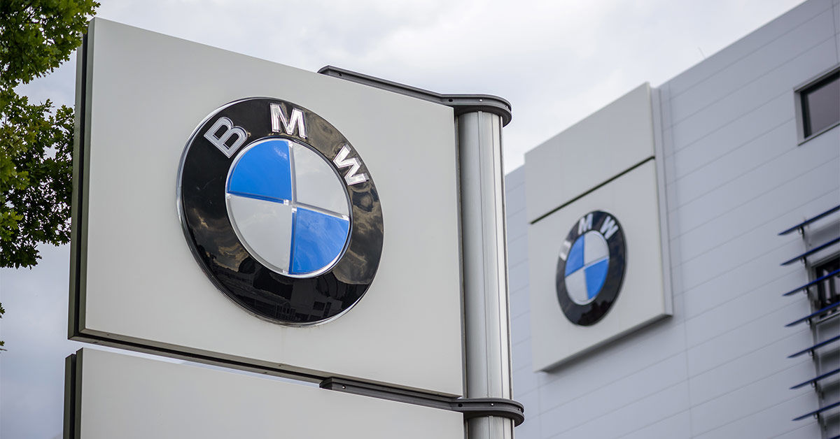 BMW Payouts a Reminder of Dealer Finance Traps
