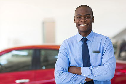 car dealer rapid