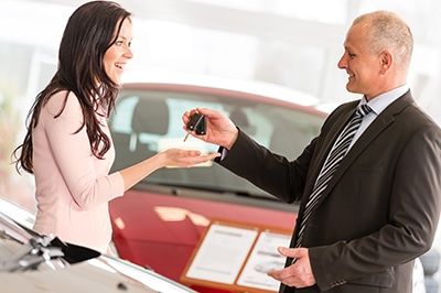 Pros and Cons of Car Loans