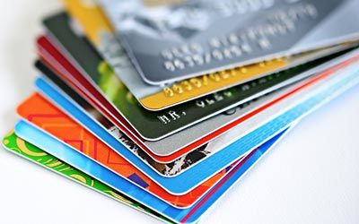 credit card stack article image2