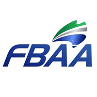 FBAA Logo