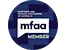 MFAA