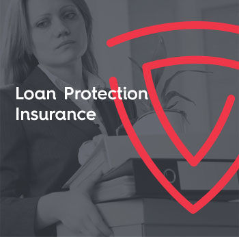 loan protection insurance2