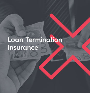 loan termination insurance