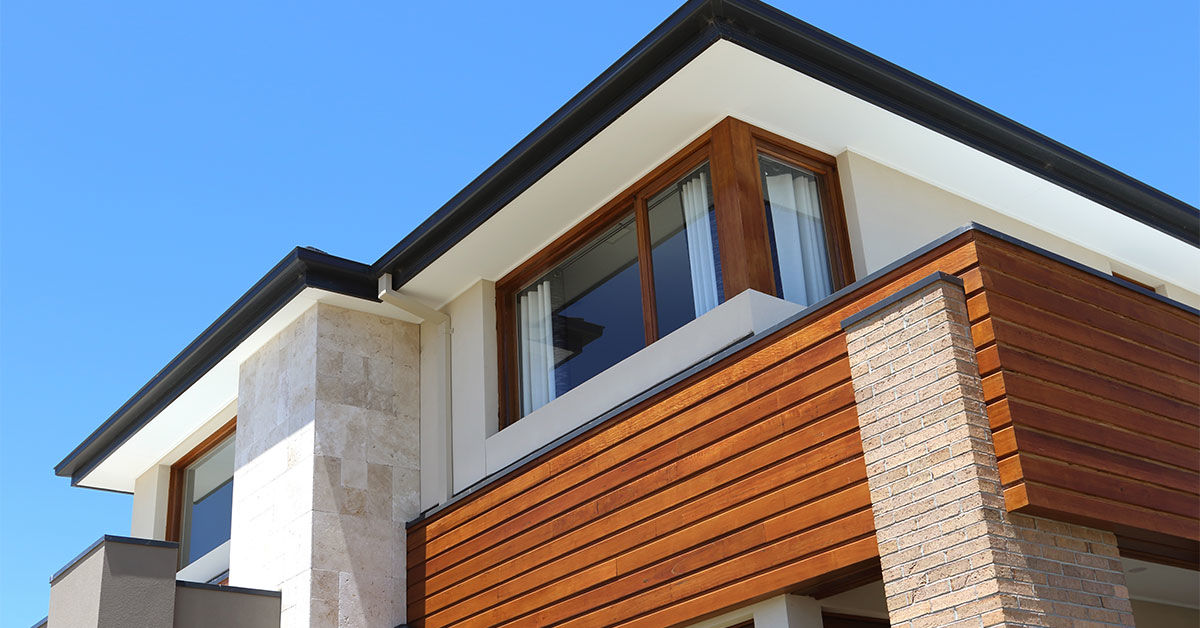 Low Deposit Home Loans | Rapid Finance