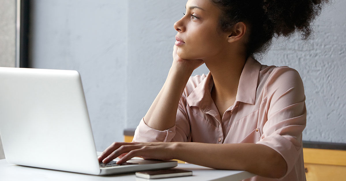The risks of no credit check car loans Rapid Finance