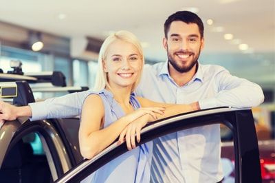 Personal Loan or Car Loan