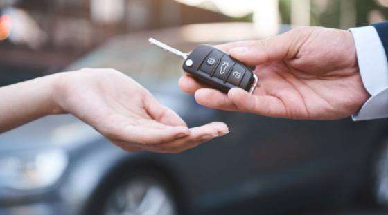 Car loan approval time rapid car loans