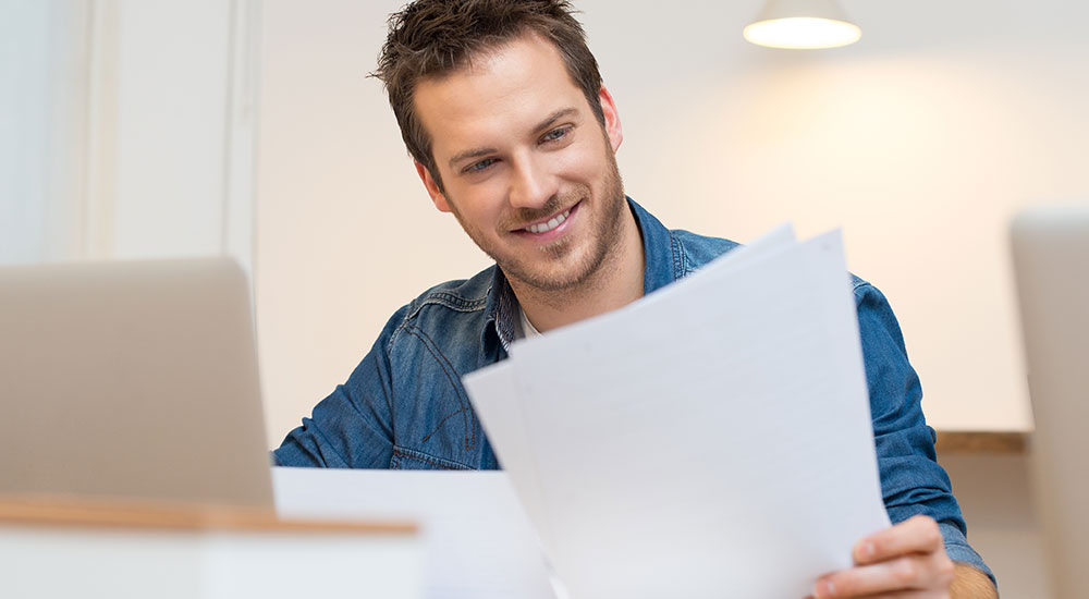 How common is car loan refinancing in Australia Main Hero