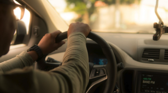 How to get a car loan for a used car rapid car loans