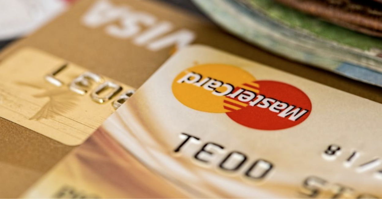 Need an urgent loan but worried about your bad credit