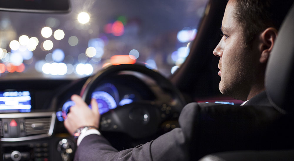 What are the best car loans for ABN holders Main Hero