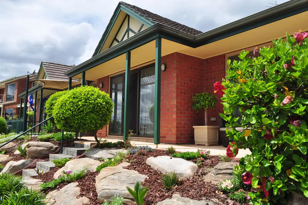 home loan centrelink rapid main hero copy