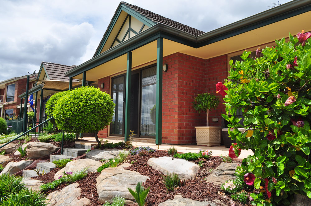 home loan centrelink rapid main hero