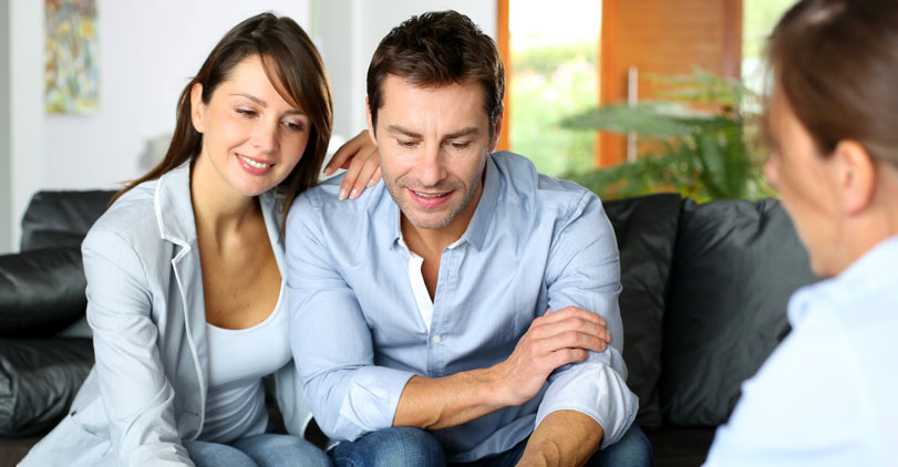 Starting Property Investment
