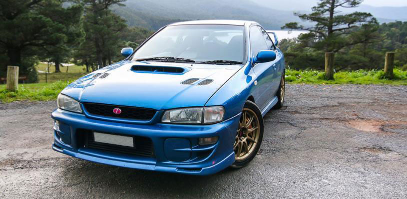 subaru impreza mods main hero