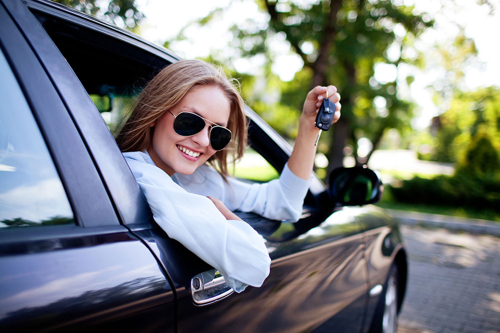 vehicle stamp duty main hero