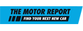 The Motor Report