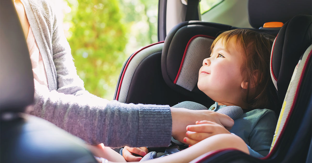 5 ways to save on your new family car without compromising safety