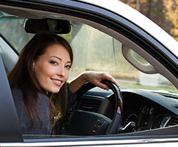 what is a car loan balloon payment driver