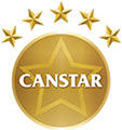 canstar logo