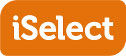 iselect logo